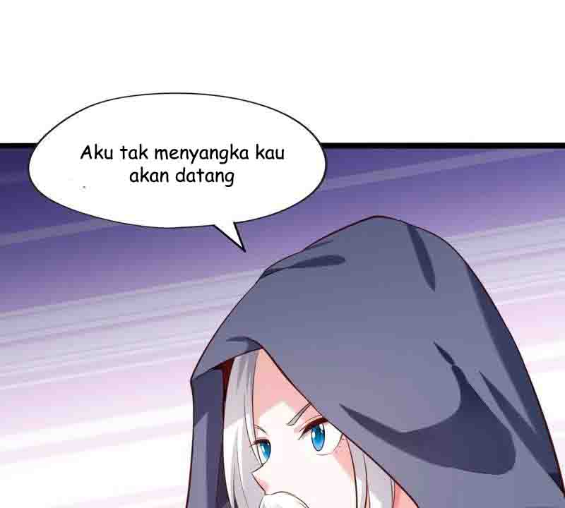 Turned Into a Grass in The Fantasy World? chapter 63